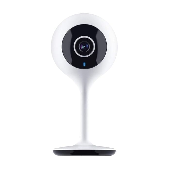 Wifi Smart Camera wifi revolution