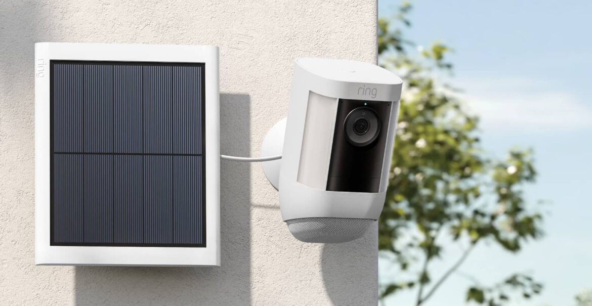 ring-spotlight-pro-02-solar