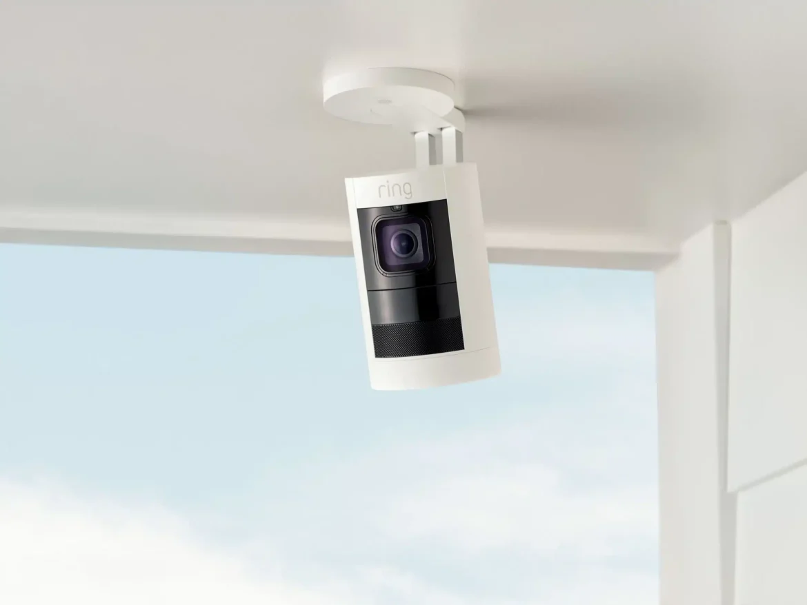 ring security camera on the ceiling ring security camera on the ceiling