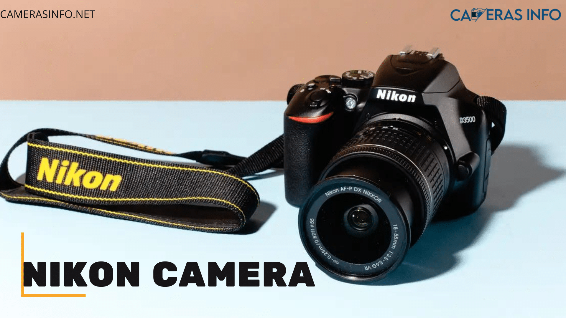 nikon z series camera