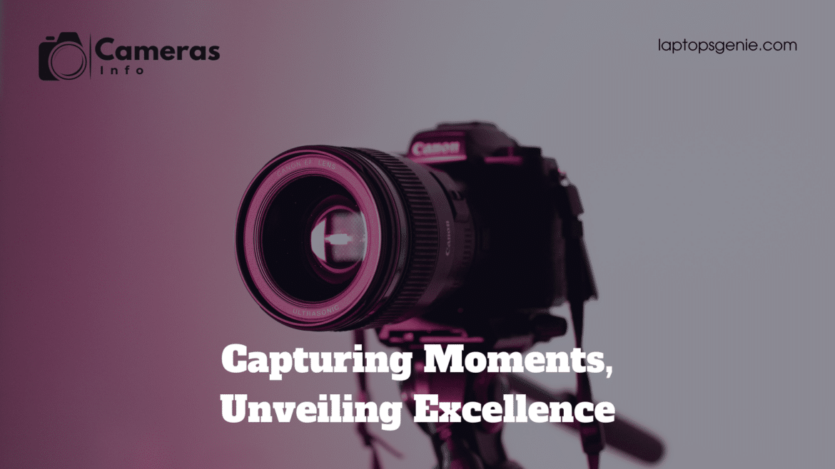 Features Images ( ) Features Images ( )